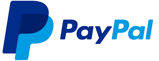pay with paypal - Voidwhispercrafts Shop
