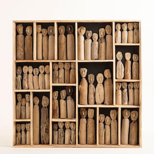 - Voidwhispercrafts Shop