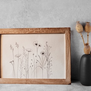 - Voidwhispercrafts Shop