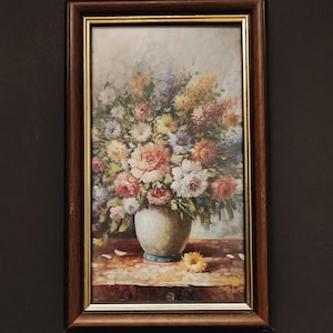 il_300x300.6567369472_i7z0.jpg