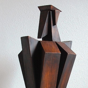 il_300x300.6834539889_2j77.jpg